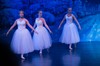 2018-12-16 The Nutcracker 055